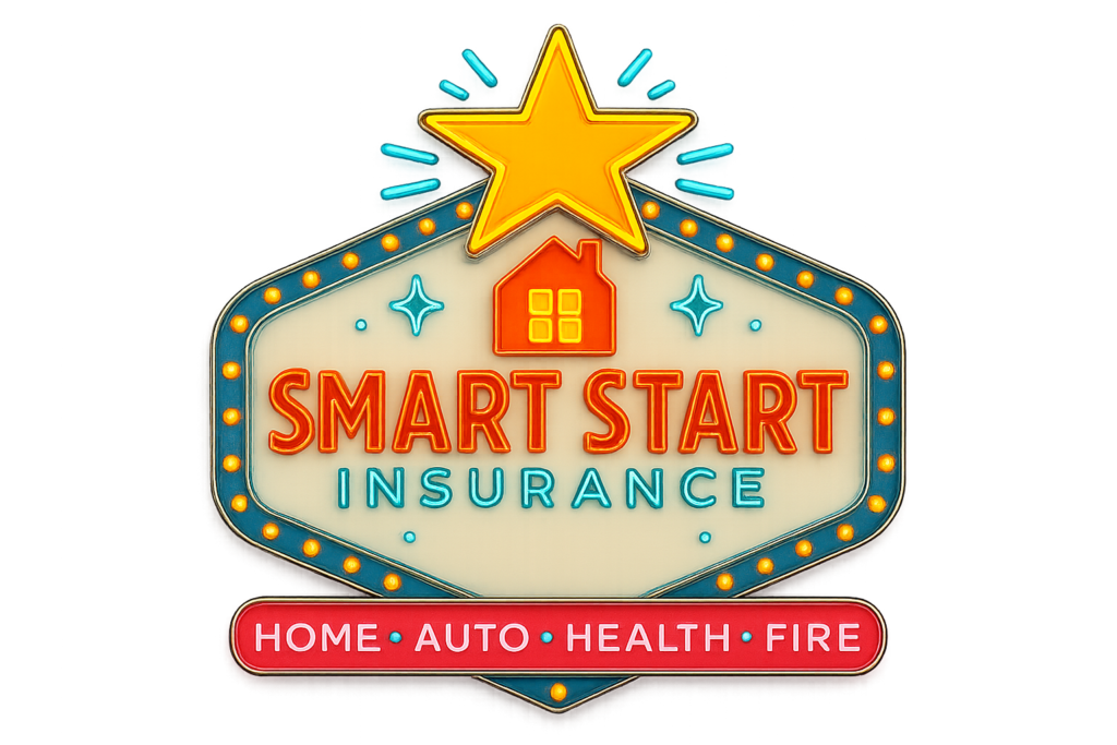 Affordable Insurance Quotes. Fast Coverage. Smart Protection (3) Affordable Insurance Quotes. Fast Coverage. Smart Protection