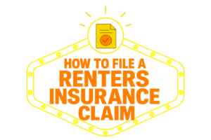 How to File a Renters Insurance Claim the Right Way (With Photos, Inventory, and Timelines)