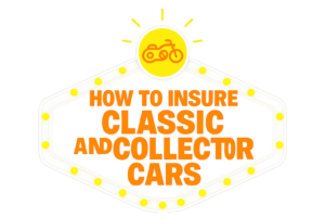 How to Insure Classic and Collector Cars the Right Way (So the Insurer Pays the Agreed Value After a Loss)