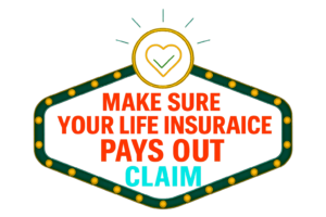 How to Make Sure Your Life Insurance Actually Pays Out (The Mistakes That Trigger Denials)