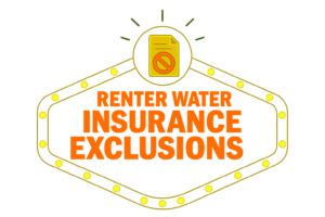 The Renters Insurance Exclusions That Surprise Most Tenants (And How to Close the Gaps)