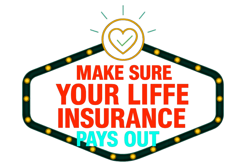 What Life Insurance Really Covers After an Unexpected Death (And What Families Get Wrong)