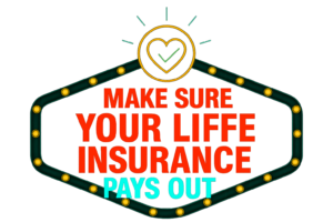 What Life Insurance Really Covers After an Unexpected Death (And What Families Get Wrong)