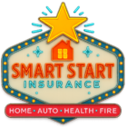 Affordable Insurance Quotes. Fast Coverage. Smart Protection